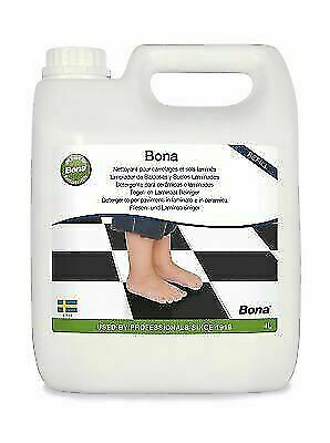 Hard surface floor cleaner - hard-surface,