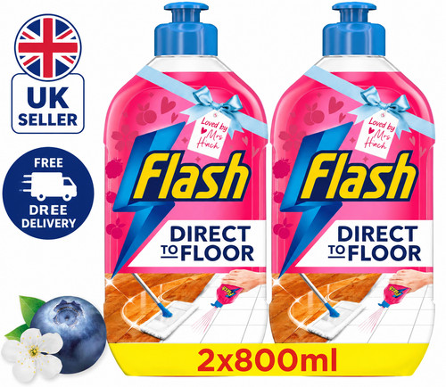 Flash floor cleaner direct - cleaner,