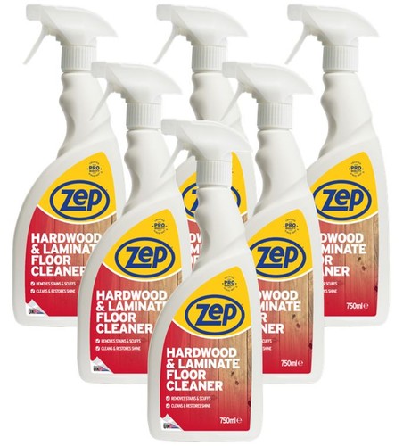 Zep professional hardwood and - hardwood,