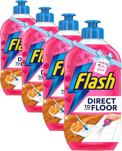 Flash direct floor berry - to,