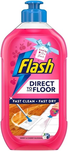 Flash direct floor - to, berry