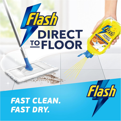 Flash direct floor berry - flash, to
