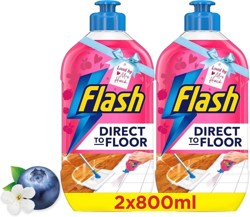 Flash direct floor berry - to,