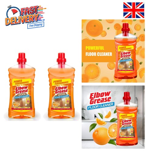 Effective concentrated floor - effective,