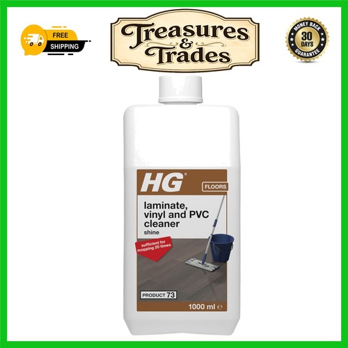 Professional glossy laminate - professional,