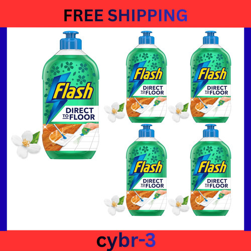 Flash direct floor - flash,