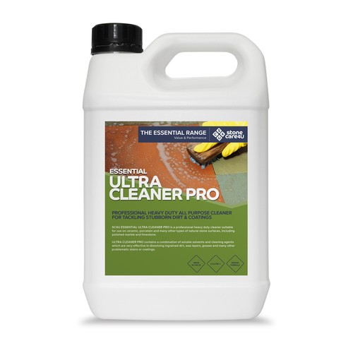 Heavy duty floor - floor, pro