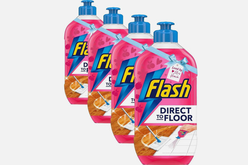 Flash direct floor - to, berry