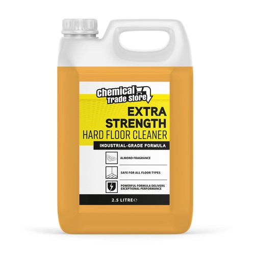 Chemical trade store - chemical,