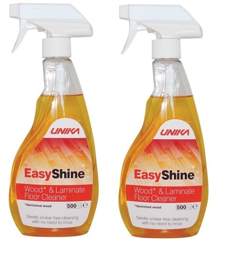 Easy shine varnished - shine,