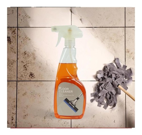 750ml professional floor - 750ml,