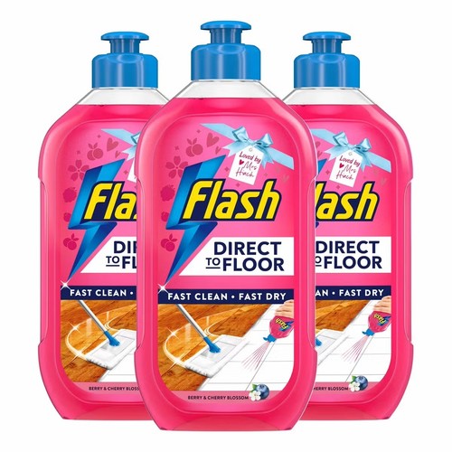 Flash berry cherry - berry, all