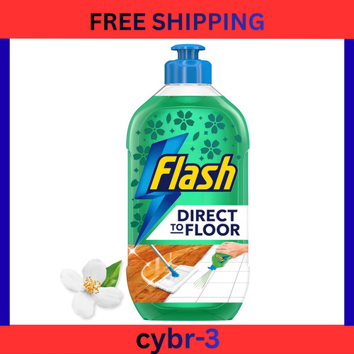 Flash direct floor flower - flash,