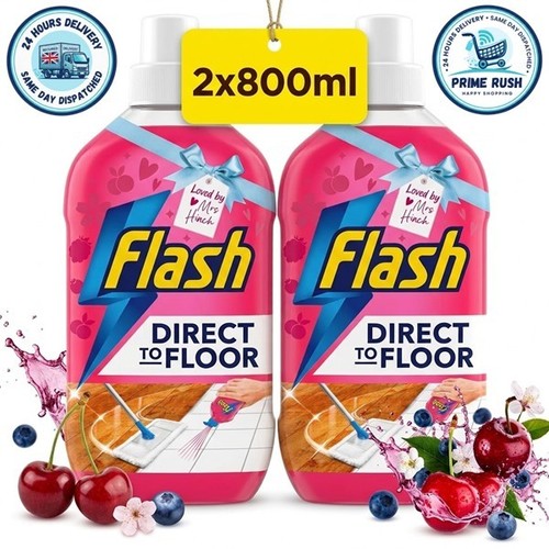 Flash direct floor berry - flash, &