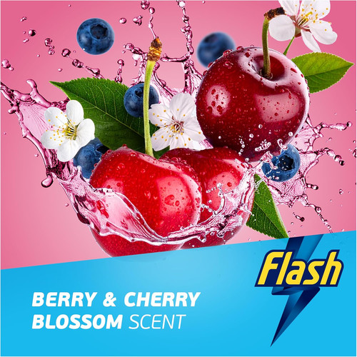 Flash direct floor berry - berry, &