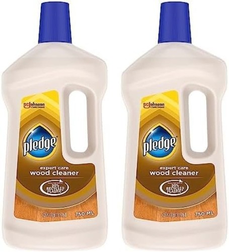 Expert care 750ml wood floor - wood,