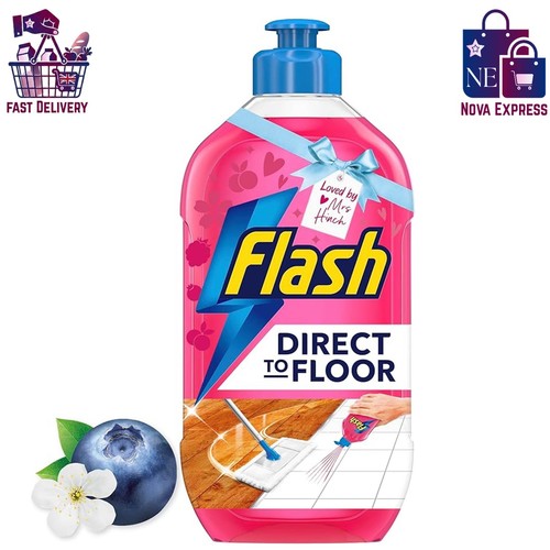 Flash direct floor berry - to, &